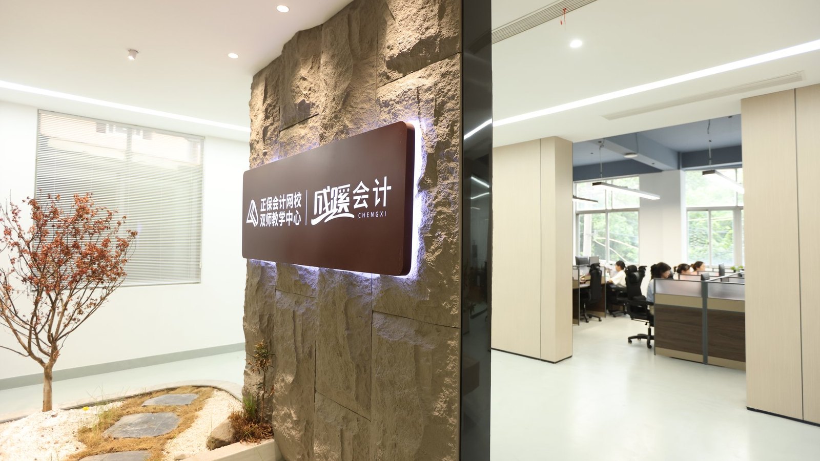 电商和跨境电商企业，为什么更需要财税合规？